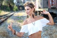 9 привычек богатых людей, которые стоит взять на вооружение