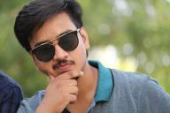 7 стоп-фраз, которые выдают несерьезность намерений мужчины