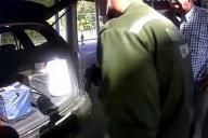 Посол Украины пригрозил Минску «дипломатической войной»