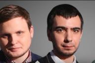 Пранкеры Вован и Лексус отвергли возможную причастность к разговору Берлина и Варшавы