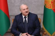 Лукашенко – об ученых: Умнейшие люди, которые искренне любят родину