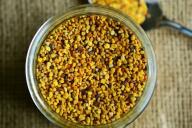 Диетологи назвали сладкую добавку, которая «вытягивает» лишний холестерин и токсины