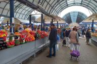 В Минтруда подсчитали количество работающих пенсионеров в Беларуси