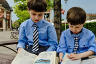 Почему дети не хотят учиться: психологи перечислили основные причины