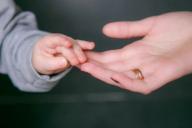 Ученые назвали одну из причин бесплодия и ранней менопаузы