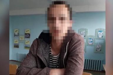 Житель Витебского района оскорбил милиционера в соцсети и попал под статью