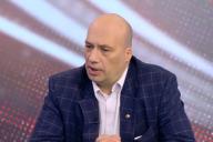 Белорусский эксперт Виктор Саевич рассказал о единой валюте