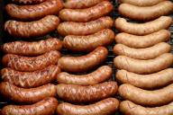 Эксперты назвали 4 продукта, из-за которых кожа стареет раньше времени