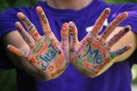 Установлена связь между уровнем словарного запаса и состоянием здоровья