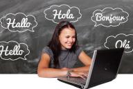 Ученые рассказали о преимуществах многоязычия для здоровья