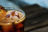 Эксперты выяснили, какой напиток провоцирует агрессию у детей