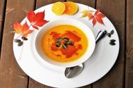 Кулинары перечислили основные ошибки хозяек, которые портят вкус супа