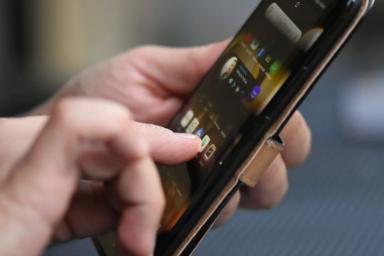 Сотни приложений для Android оказались опасны для смартфонов. Разработчикам все равно