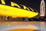 Оператору беспилотника Uber предъявлено обвинение в убийстве в результате ДТП