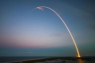 Из-за России устарело американское ядерное оружие