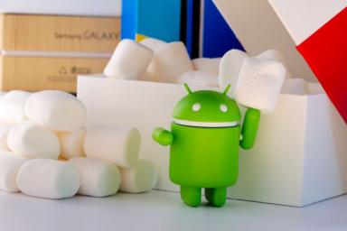 Google выпустил Android 11. Вот какие возможности предоставит обновление