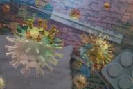 Какую температуру тела можно считать нормальной – это не только 36,6