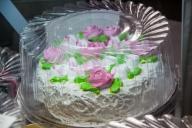 Ученые объяснили, почему иногда так трудно отказаться от второго куска торта