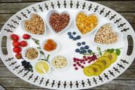 5 ошибок худеющих, из-за которых вес стоит на одном месте