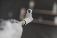 В Украине мать расстреляла малолетних дочерей из охотничьего ружья: детали трагедии