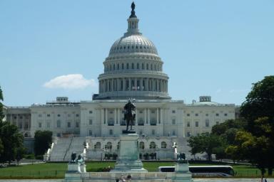 Сенат США утвердил кандидатуру на должность посла в Республике Беларусь