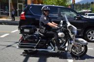 В США полицейские застрелили еще одного афроамериканца