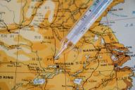 Вот что произошло с журналистом, раскрывшим правду об эпидемии коронавируса в Ухане