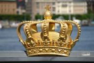 Шведская стратегия борьбы с COVID-19 удостоена похвалы от ВОЗ