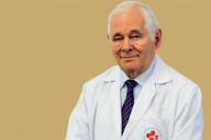 Александр Мясников отреагировал на «истерический выкрик» супруги Навального