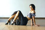 6 признаков, что женщина с завышенными требованиями усложняет жизнь мужчине