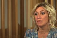 Москва не слышала об отказе от конституционной реформы в Беларуси