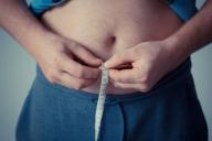 Как избавиться от жира на животе: рекомендации специалистов
