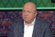 Дмитрий Жук о политике ЕС в отношении Беларуси: «Сегодня нас пытаются сделать колонией»