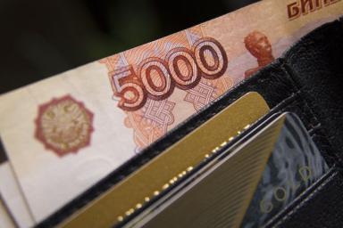 В России предлагают отменить оплату ЖКХ для  бедных семей