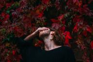 Знаки зодиака: неисправимые черты характера, мешающие им спокойно жить 