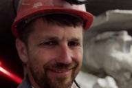 Шахтер Беларуськалия, приковавший себя к оборудованию, получил еще 15 суток ареста