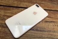 Фото в соцсетях стало причиной приговора. Теперь девушка точно забудет пароль от Instagram