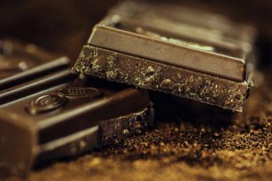 Обнаружены невероятные свойства шоколада – ученые 