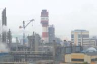 Гендиректор «Гродно Азот»: Завод защищен от саботажников. Шантаж провалился