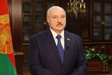 Лукашенко: за инвестора в мире идет острая борьба