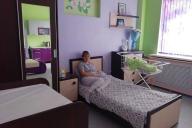 Узнали, как часто беременные сдают тест на COVID-19 и кому из мам не отдают сразу ребенка