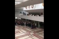 Срыв учебного процесса: Минобразования Беларуси прокомментировало ситуацию 