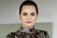 Сердце белорусского народа снова разбито: Тихановская обратилась к белорусам