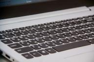 Всегда проверяйте папку со спамом: Парень упустил работу мечты в Google из-за своей ошибки