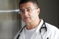 Доктор Мясников назвал болезни, которые провоцируют рак