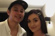 Все дело во внешности: Девушку выгнали из женского туалета и отправили в мужской