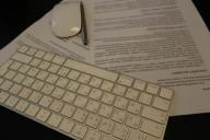 Wargaming перевезла из Минска в Киев около 300 сотрудников