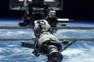 NASA установит на МКС туалет за 23 млн долларов