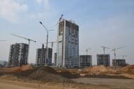 Утверждены новые нормативы: сколько теперь в Беларуси стоит квадратный метр жилья 