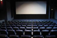 Психолог рассказала, почему людям нравятся фильмы ужасов